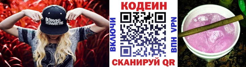 где купить наркоту  Райчихинск  Кодеиновый сироп Lean Purple Drank 