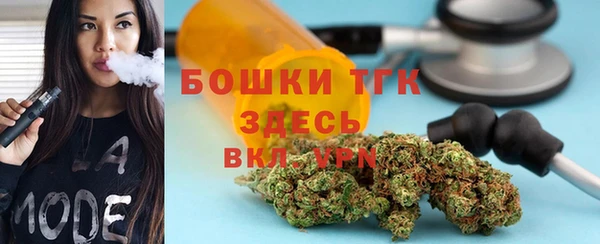 стаф Костерёво