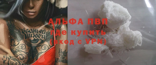 стаф Костерёво