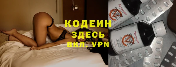 стаф Костерёво